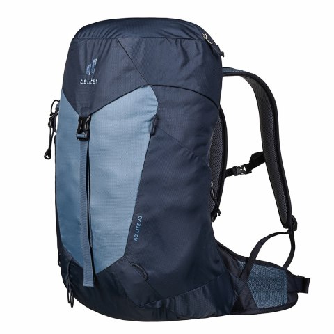 Plecak turystyczny DEUTER AC Lite 30 atlantic-ink