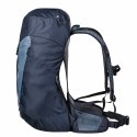 Plecak turystyczny DEUTER AC Lite 30 atlantic-ink