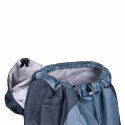 Plecak turystyczny DEUTER AC Lite 30 atlantic-ink