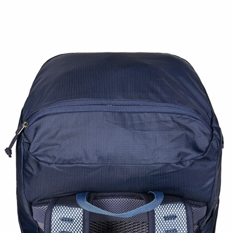 Plecak turystyczny DEUTER AC Lite 30 atlantic-ink