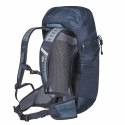 Plecak turystyczny DEUTER AC Lite 30 atlantic-ink