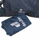 Plecak turystyczny DEUTER AC Lite 30 atlantic-ink
