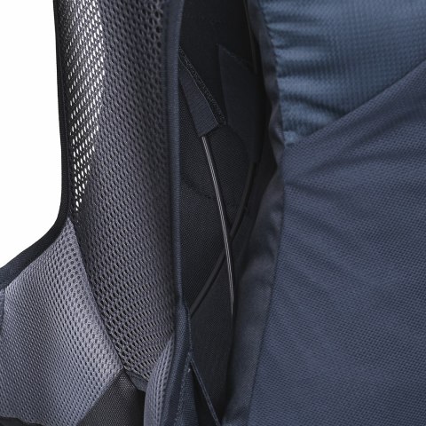 Plecak turystyczny DEUTER AC Lite 30 atlantic-ink