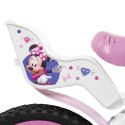 Rowerek dzieciecy Huffy 16" Disney MINNIE 21994W