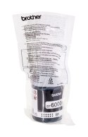 Tusz Brother czarny BT6000BK=BT-6000BK, 6000 str.