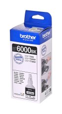 Tusz Brother czarny BT6000BK=BT-6000BK, 6000 str.