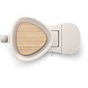 Ekspres przelewowy PHILIPS HD5120/00