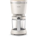 Ekspres przelewowy PHILIPS HD5120/00