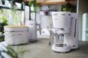 Ekspres przelewowy PHILIPS HD5120/00