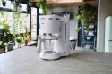 Ekspres przelewowy PHILIPS HD5120/00