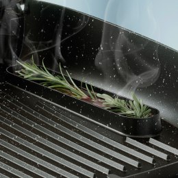 Grill elektryczny PHILIPS HD6212/90