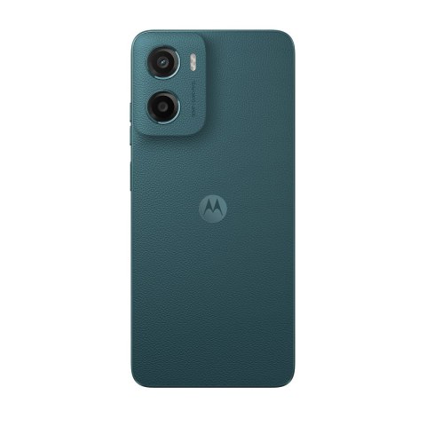 Motorola Moto G05 4/256GB Forest Green