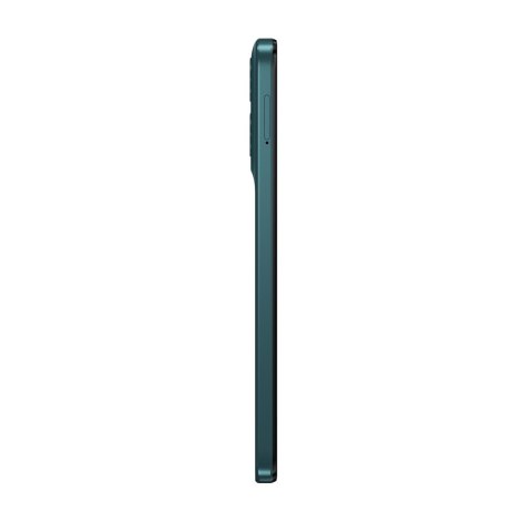 Motorola Moto G05 4/256GB Forest Green