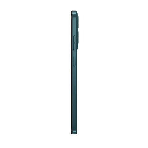 Motorola Moto G05 4/256GB Forest Green