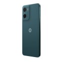 Motorola Moto G05 4/256GB Forest Green