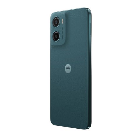 Motorola Moto G05 4/256GB Forest Green