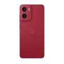 Motorola Moto G05 4/256GB Plum Red