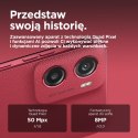 Motorola Moto G05 4/256GB Plum Red