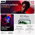 Motorola Moto RAZR 60 Ultra 5G DS 16/512GB Pantone Scarab
