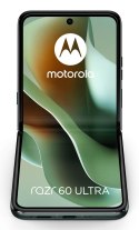 Motorola Moto RAZR 60 Ultra 5G DS 16/512GB Pantone Scarab