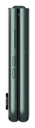 Motorola Moto RAZR 60 Ultra 5G DS 16/512GB Pantone Scarab