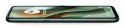 Motorola Moto RAZR 60 Ultra 5G DS 16/512GB Pantone Scarab