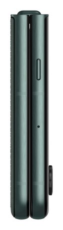 Motorola Moto RAZR 60 Ultra 5G DS 16/512GB Pantone Scarab