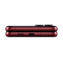 Motorola Razr 60 Ultra 16/512GB 5G Rio Red