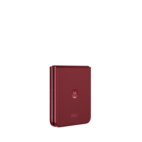 Motorola Razr 60 Ultra 16/512GB 5G Rio Red