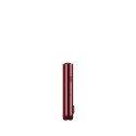 Motorola Razr 60 Ultra 16/512GB 5G Rio Red