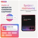 Motorola Razr 60 Ultra 16/512GB 5G Rio Red