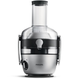 Sokowirówka PHILIPS HR1921/20