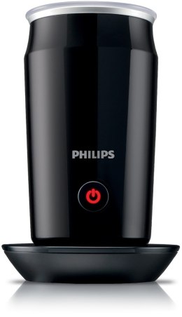 Spieniacz do mleka PHILIPS CA6500/63