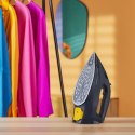 Żelazko PHILIPS DST 7060/20 (OUTLET)