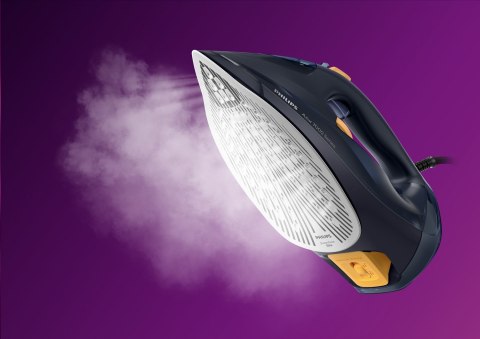 Żelazko PHILIPS DST 7060/20 (OUTLET)