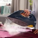 Żelazko PHILIPS DST 7060/20 (OUTLET)