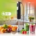 Blender SM 3825 CLATRONIC