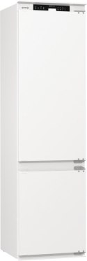 Chłodziarko-zamrażarka GORENJE NRKI519E41