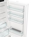 Chłodziarko-zamrażarka GORENJE NRKI519E41