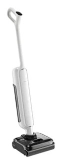 Odkurzacz pionowy Xiaomi Wet and Dry Vacuum W30