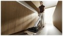 Odkurzacz pionowy Xiaomi Wet and Dry Vacuum W30