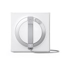 Robot do mycia okien Ecovacs Winbot W2 OMNI (biały) (OUTLET)