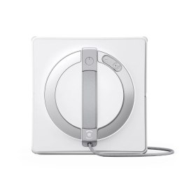 Robot do mycia okien Ecovacs Winbot W2 OMNI (biały) (OUTLET)