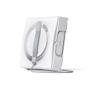 Robot do mycia okien Ecovacs Winbot W2 OMNI (biały) (OUTLET)