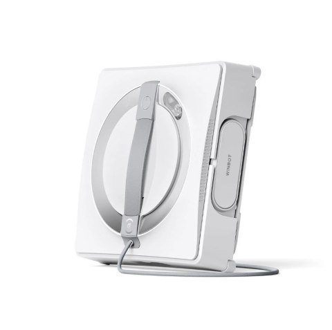Robot do mycia okien Ecovacs Winbot W2 OMNI (biały) (OUTLET)