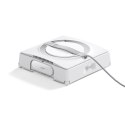 Robot do mycia okien Ecovacs Winbot W2 OMNI (biały) (OUTLET)