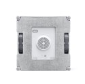 Robot do mycia okien Ecovacs Winbot W2 OMNI (biały) (OUTLET)