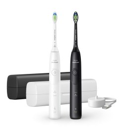 Zestaw szczoteczek do zębów PHILIPS HX7119/02