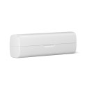 Zestaw szczoteczek do zębów PHILIPS HX7119/02
