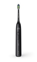 Zestaw szczoteczek do zębów PHILIPS HX7119/02